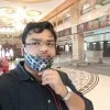 Bijoysankar Bera