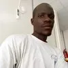 Dan Sitingo