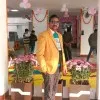 OM RATHORE