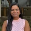 Kirti Nishad