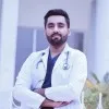 Adnan Amjad