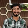 Naveen Singh