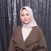 Dhe Areta Awani Tubarila