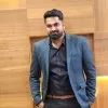 Parikshith