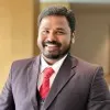 Krishna Chaitanya Varala