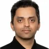 Waqas Khalid