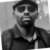 Pascal TSANGA