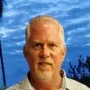 Doug Magnuson