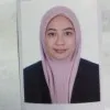 Nurul Izzah