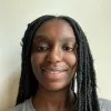 Ayrrea Chambers