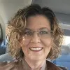Cindi Siggs