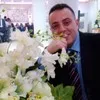 Mounir Takkoush
