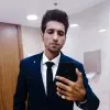 Mian Siknder Iqbal