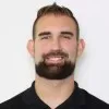 Jared Tittle