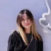 Lixin Cui