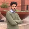 Ali Khan Niazi
