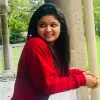 Siddhi Surve