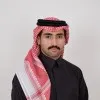 Abdullah Aldhawyan