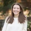 Alayna Lowe