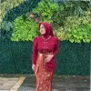 Ratna Puji Lestari