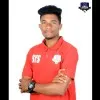 YASHWANTH SUGUMARS