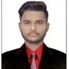 Roshan Yadav