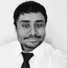 Ibrahim Bholat
