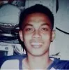 Gerard Braga