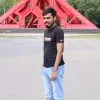 teeruth chowdhoory
