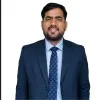 Aman Pathak