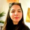 Himani Gaba