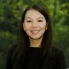 Amy Pham