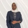 Khansa Elkheir