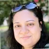 Soma Chakraborty