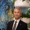 Yoshinori Yoshi Moritaki