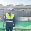 Mostafa Anwr