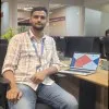 Srikanth Reddy