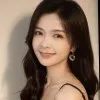 Wing Yip
