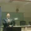 Hassan Talaat