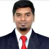 Suresh Bobbili