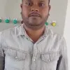 Sunil Kumar