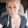 Alisha Hurlbert