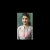 TEJASREE JARUGU