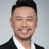 Oliver Chen
