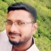 Vishnu