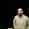 Arvind Singh