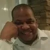 Stephen Thomas