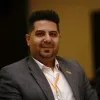 Ali Heidari Alavi