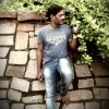 Sankar Hota