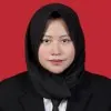 Anggie Handayani